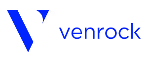 Venrock logo