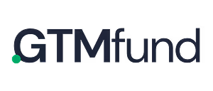 GTMfund logo