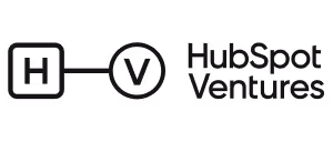 HubSpot Ventures logo