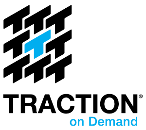 Traction on Demand